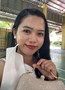 Prettyrej