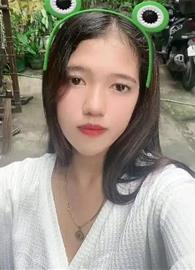 jenjen rose