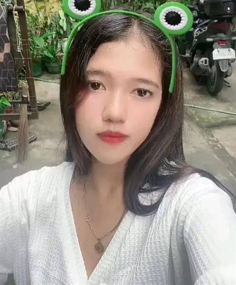 jenjen rose