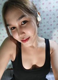 yoori