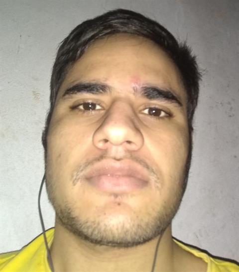 nahuel