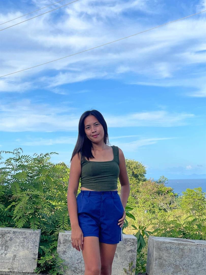 angelie12345