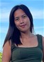 angelie12345