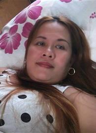 dhiane22