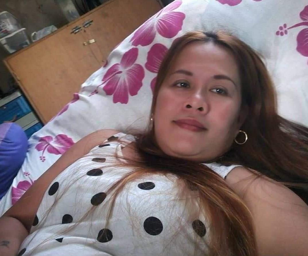 dhiane22