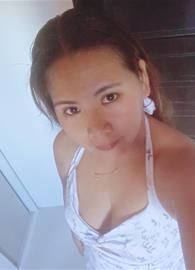 Lynacosta