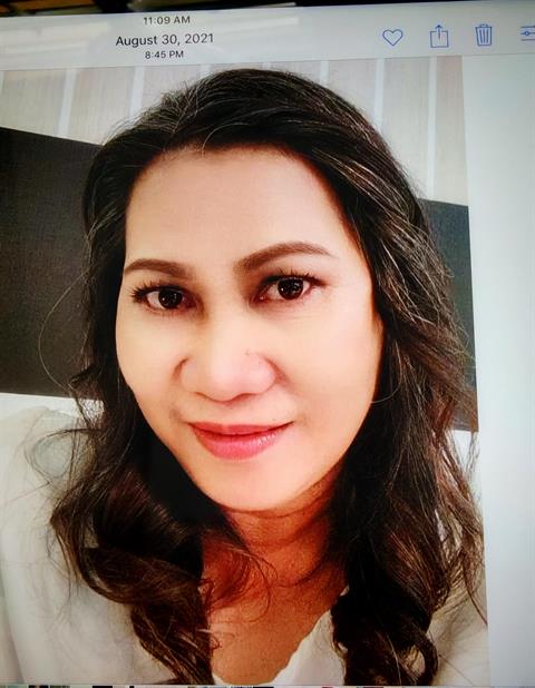 Dheng