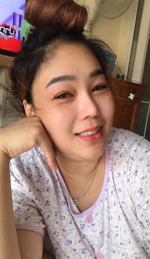 onjiratan44