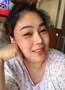 onjiratan44