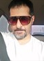 Khalid omar