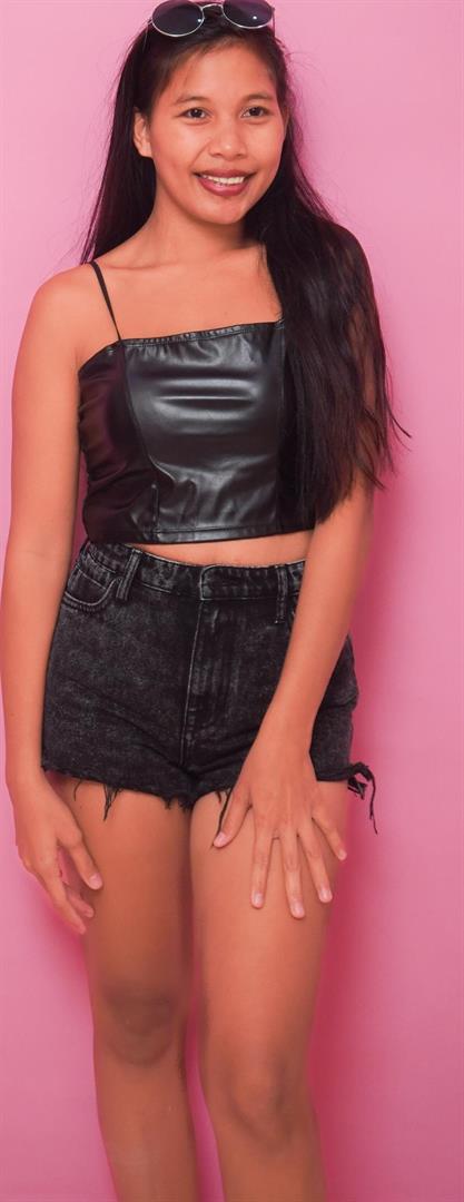 jessa21