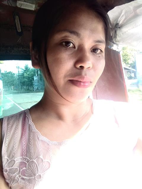 Marisol27