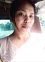 Marisol27