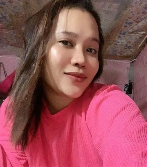 Christann23
