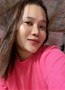 Christann23