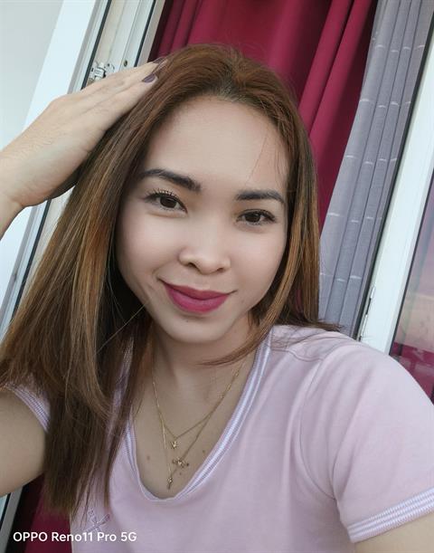 Alaiza_10