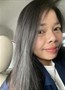 Aunanaamena11