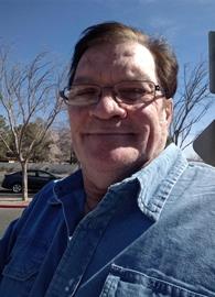TeddeBear51