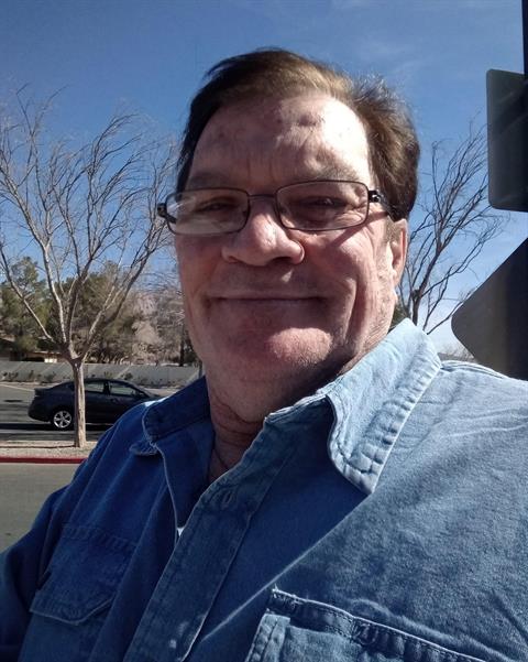 TeddeBear51