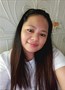 Norhana