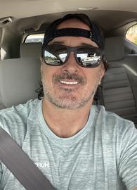Daveaz