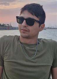 roberto12