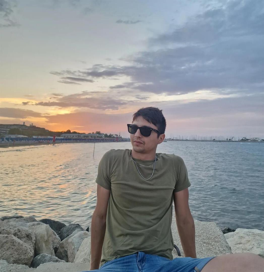 roberto12
