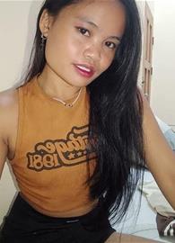 sherlyn mae