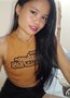 sherlyn mae