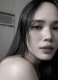 marie32