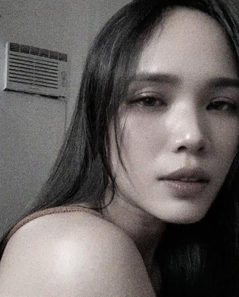 marie32