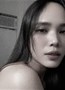 marie32