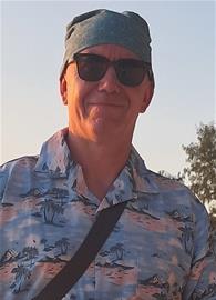 Manne79