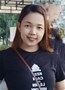 Jessa1995