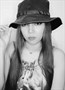 Jessa1995
