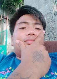 Jr cabardo
