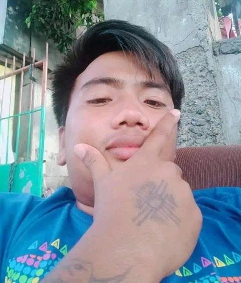 Jr cabardo