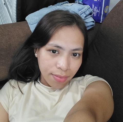 inongjonelyn