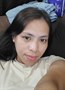 inongjonelyn