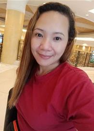 jenny0909