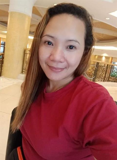 jenny0909
