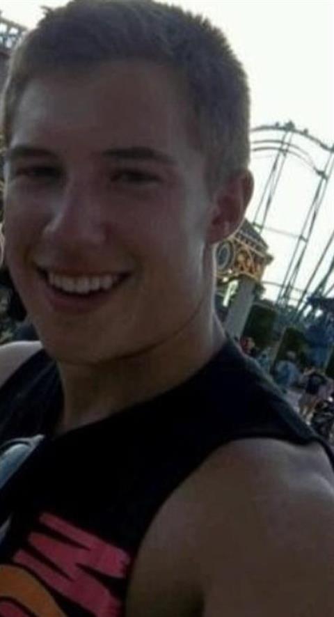 csmith
