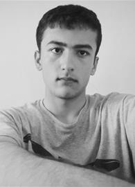 Hoseyn