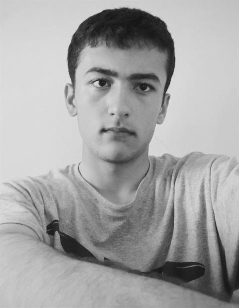 Hoseyn