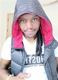 LoverBoi