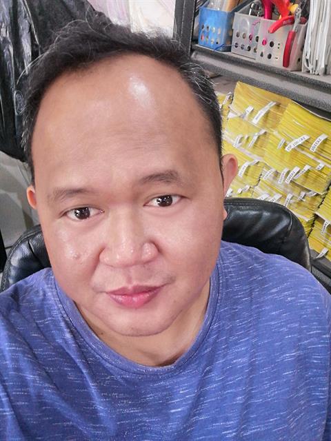 HUGOTBOY