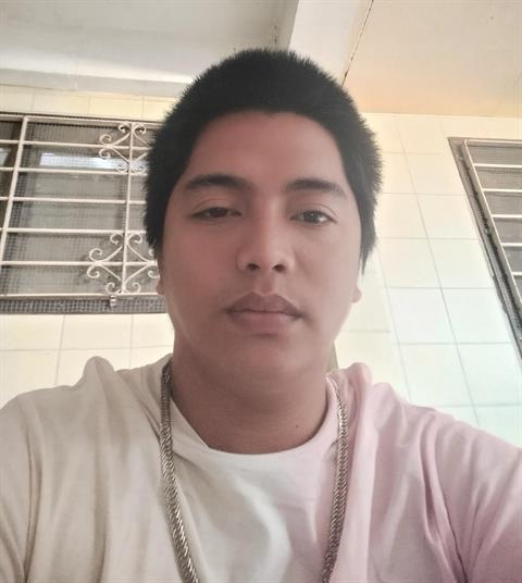 niel