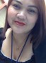Big girls dont cry
