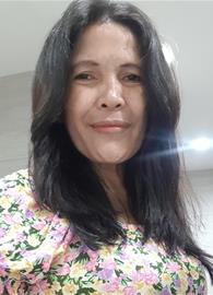 isabel43