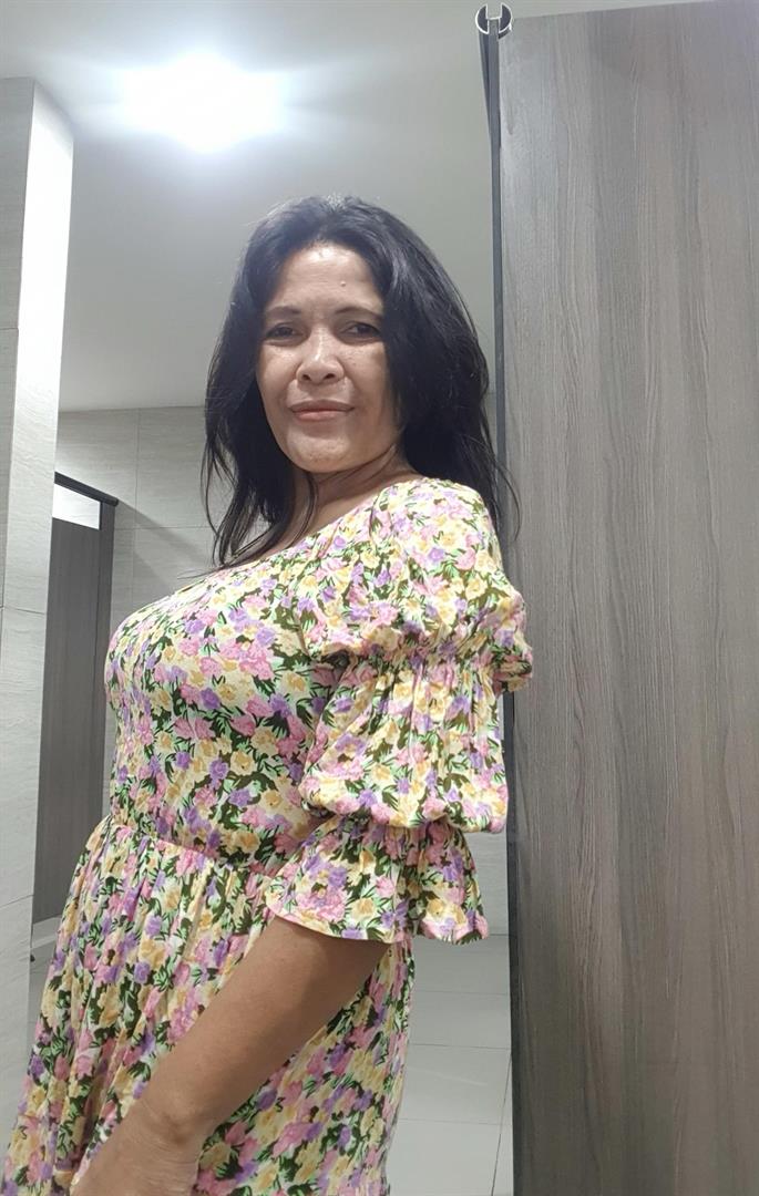 isabel43